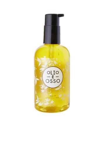 Everyday Shave Oil
