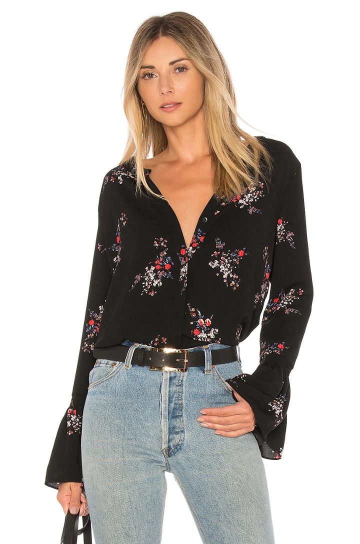 Studio Craft Blouse