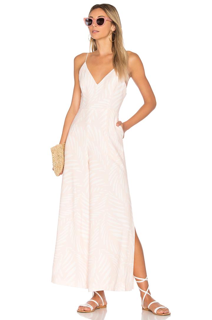 Knox Jumpsuit