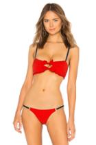 Cruise Bikini Top