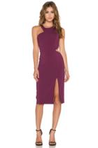 Essex Dress