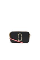 Snapshot Bag