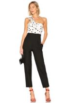 Georgia Jumpsuit