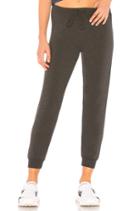 Lounge Around Jogger