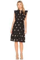 Estelle Dress