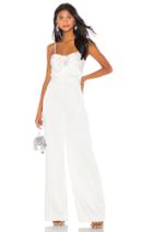 Bridgette Jumpsuit