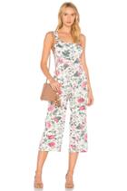 Haven Jumpsuit