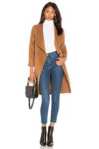 Kiera Coat