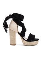 Hannes Heel