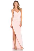 The Kotahi Gown
