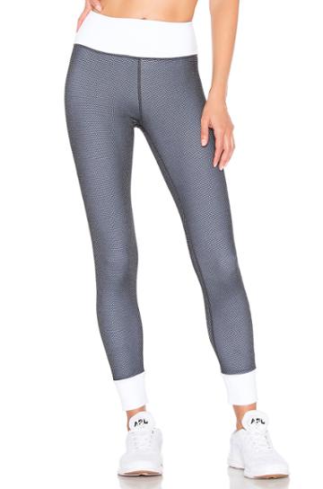 Isla Legging