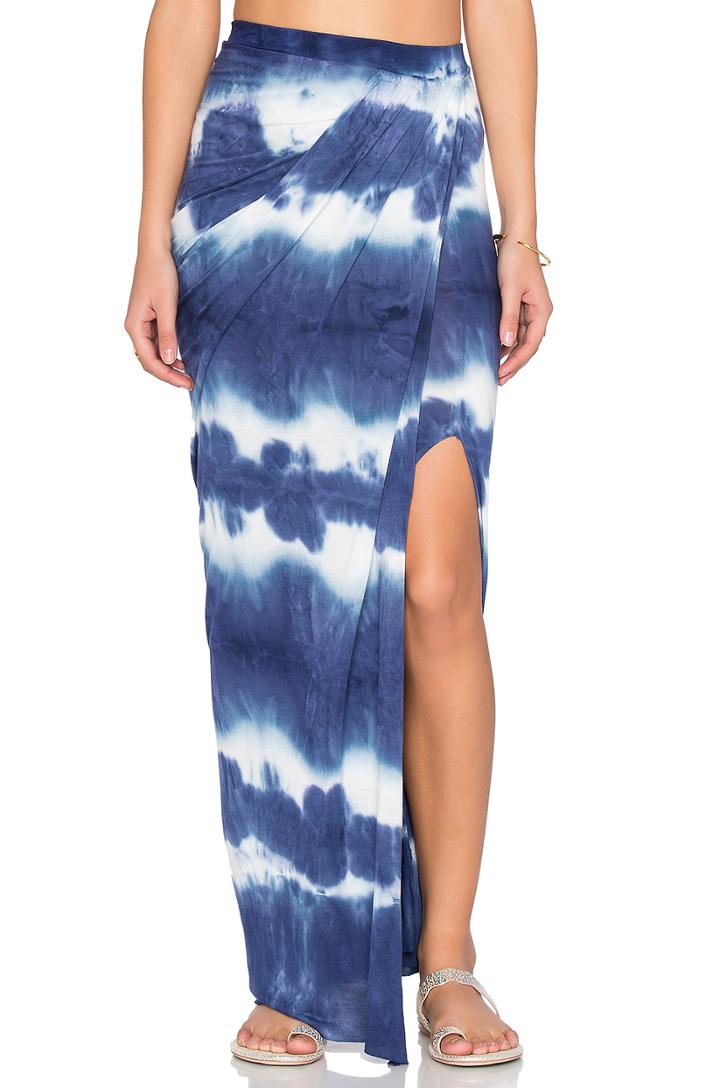 Kit Skirt