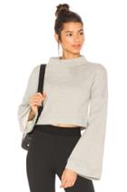 Lodge Sweatshirt