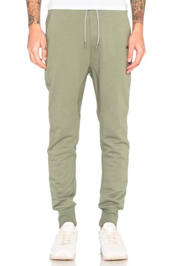 Classic Joggers