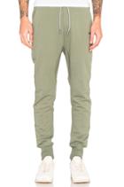 Classic Joggers