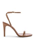 Glory Heel