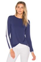 Official Layering Tee