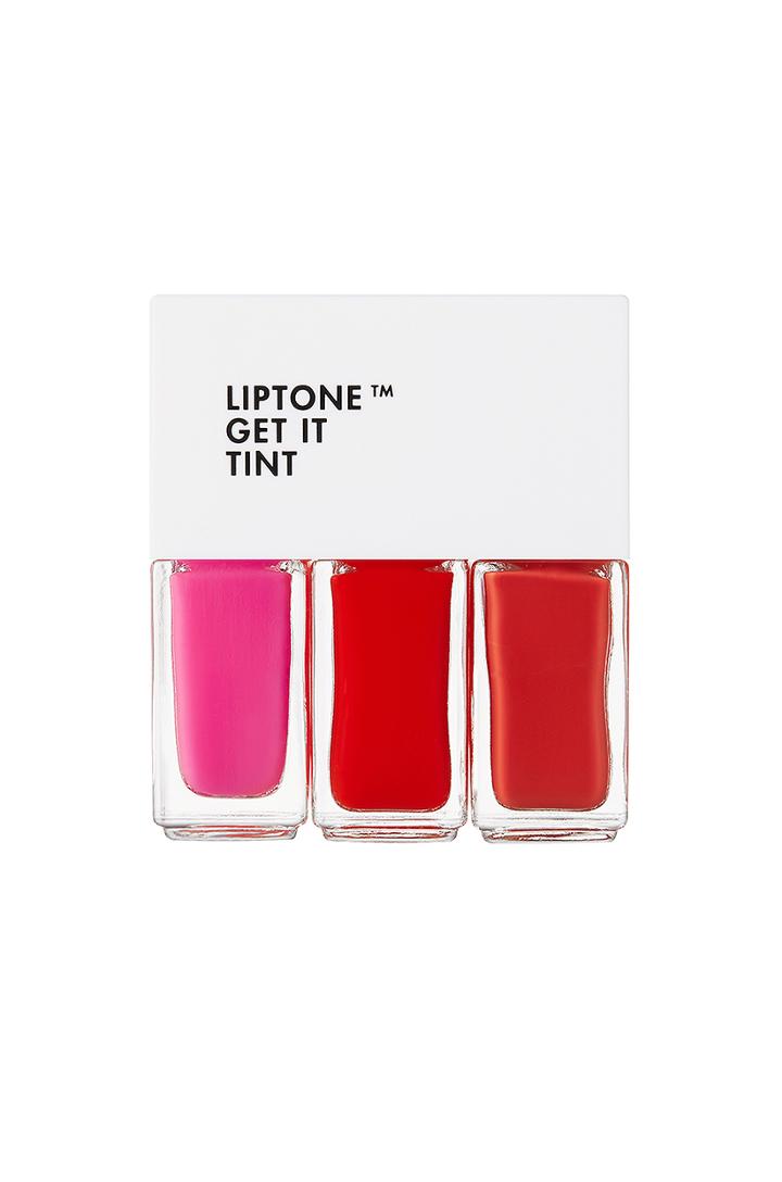 Get It Tint Mini Trio