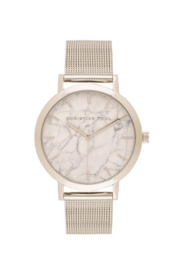 Hayman Marble 43mm