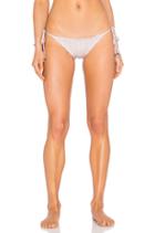 Zen Stones Avalon Bottom