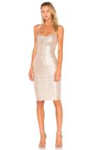 Vegas Midi Dress