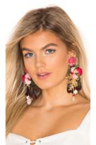 Pantai Earring