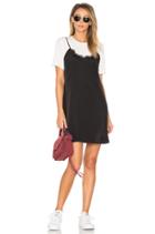 Kinney Dress