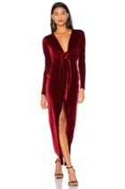 Dress 45