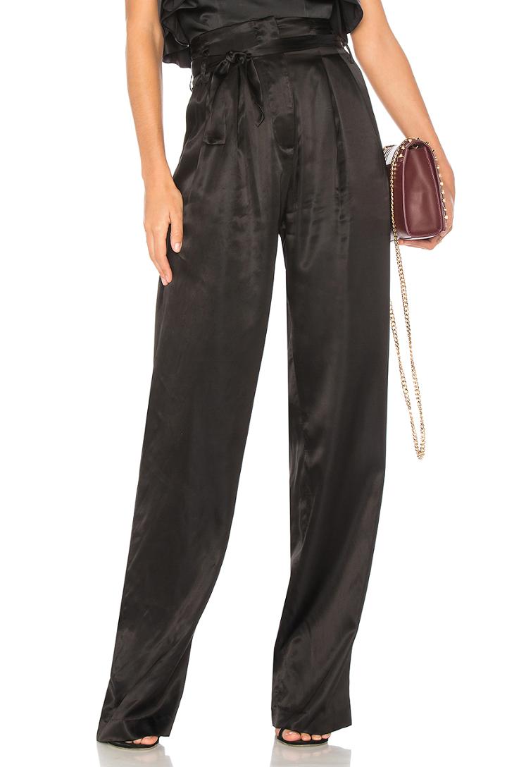 Marlene Pant