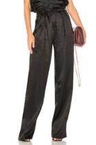 Marlene Pant