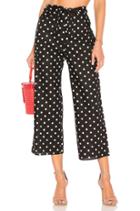 Nolana Pant