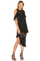 Love Me Like You Do Dress