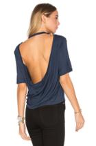 Reject Top