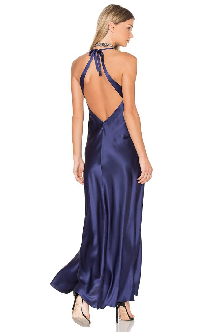 Ariana Maxi Dress
