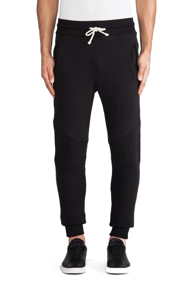 Escobar Sweatpant