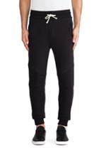 Escobar Sweatpant