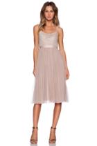 Coppelia Ballet Dress