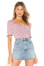 Bosanova Tee