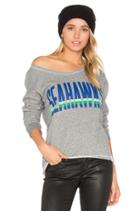 Seahawks Sweatshirt