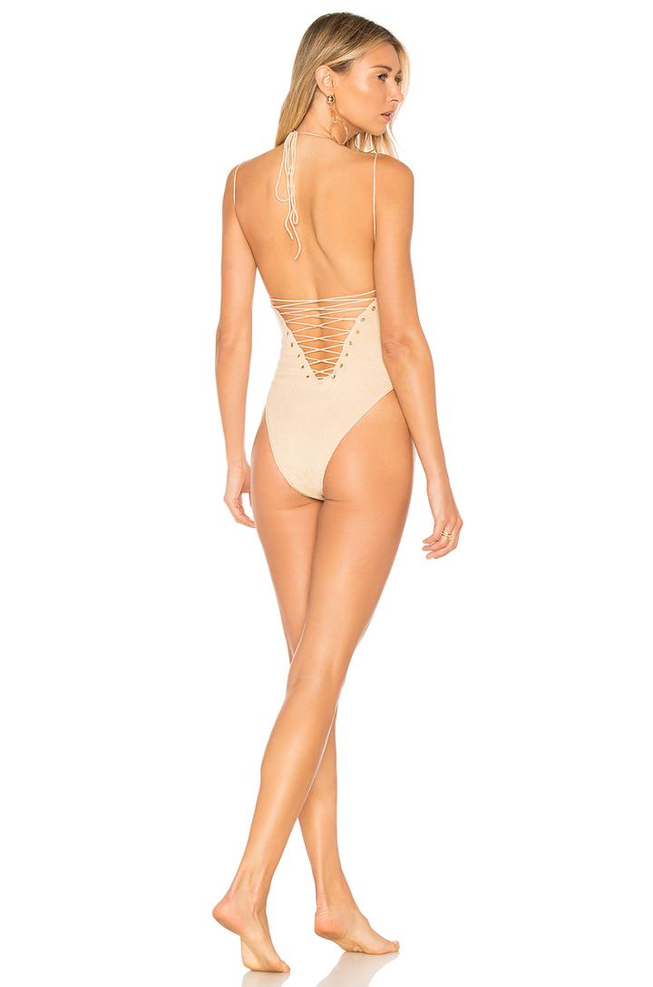 Solar One Piece