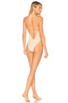 Solar One Piece