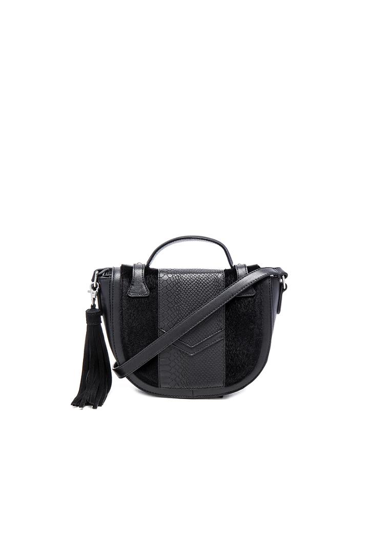 Lucky You Bag