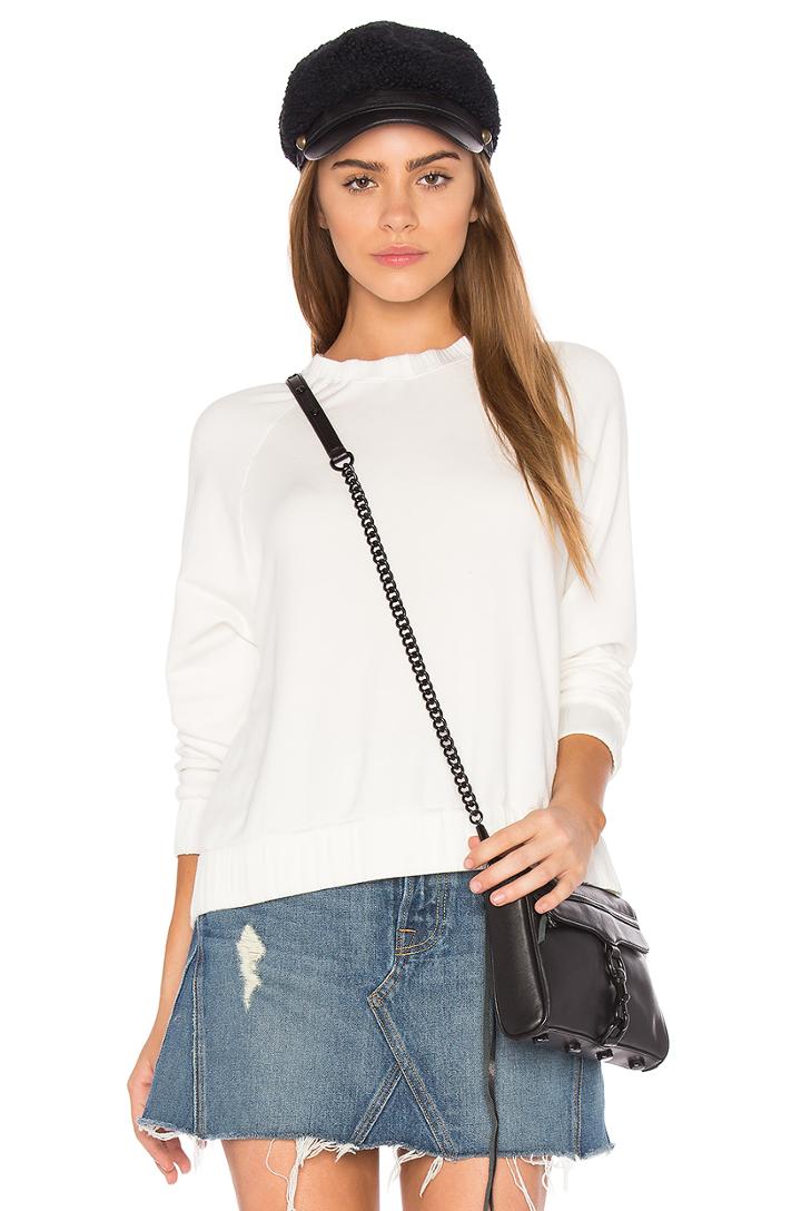 Lonie Sweater