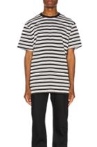 Jarod Tee