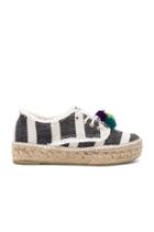 Alfie Espadrille