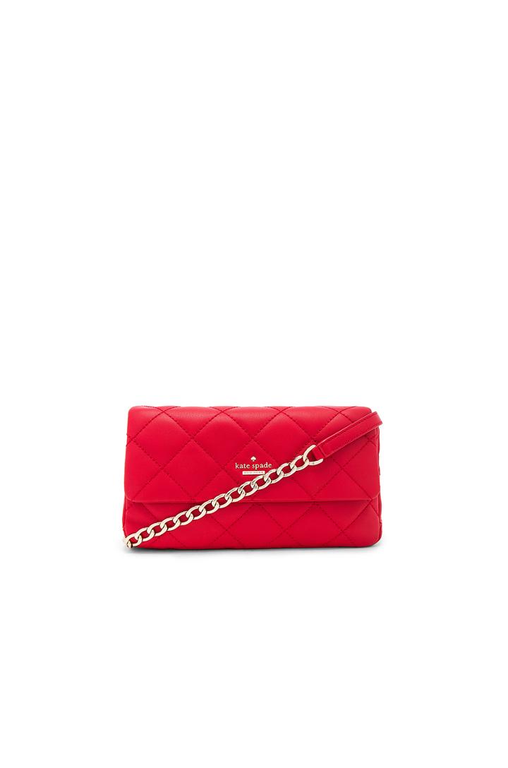 Serena Bag