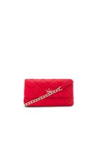 Serena Bag