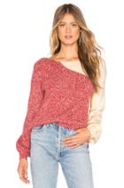 Julie Sweater