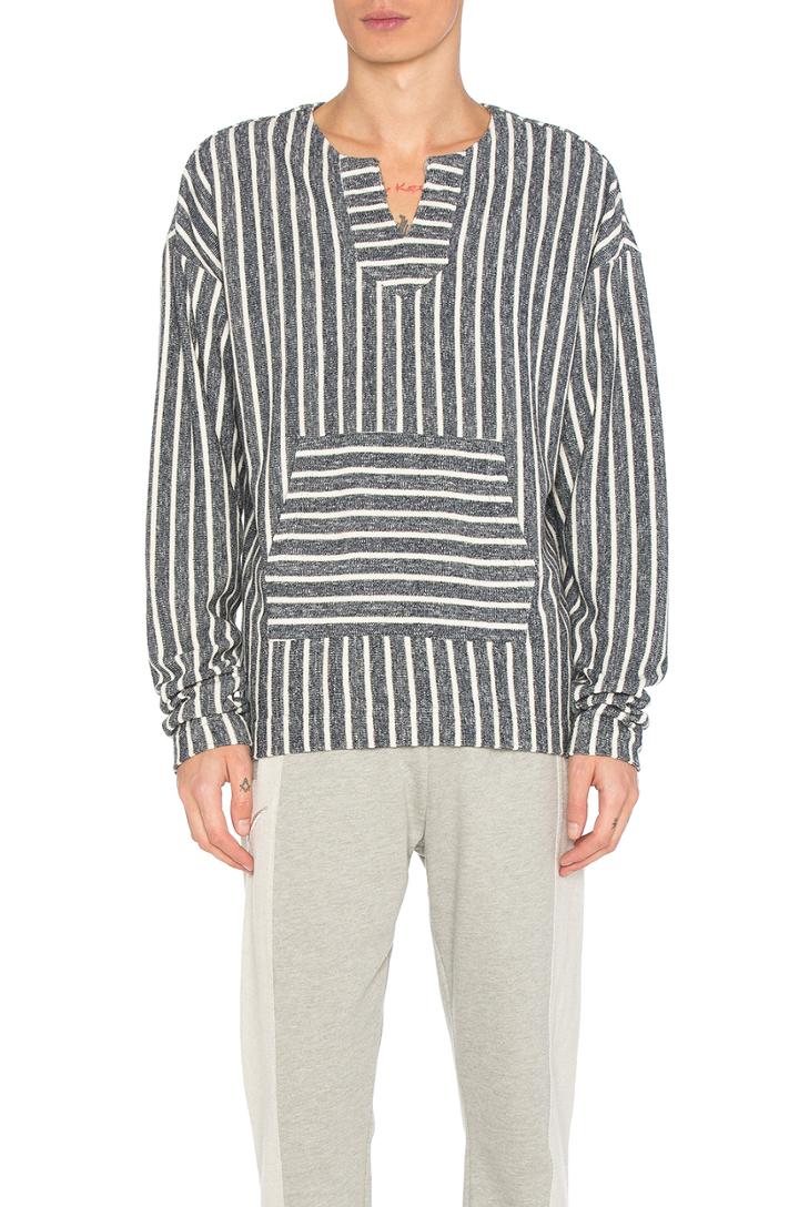Alvaro Sweatshirt