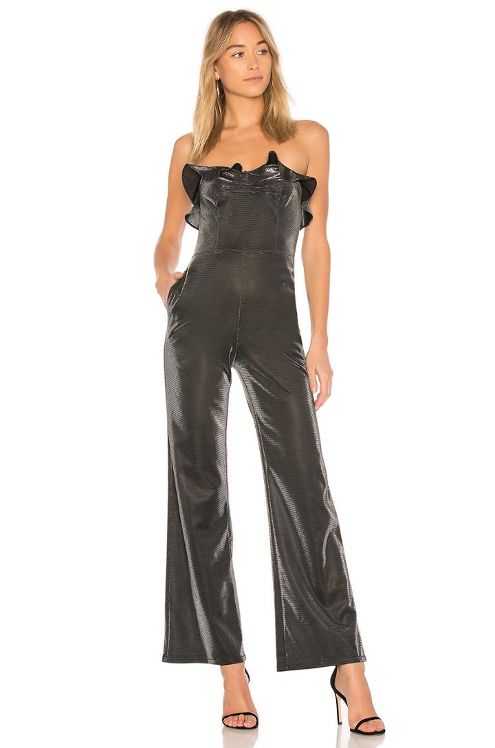 Simone Jumpsuit